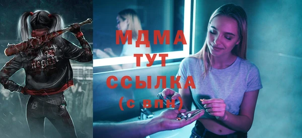 скорость Вяземский