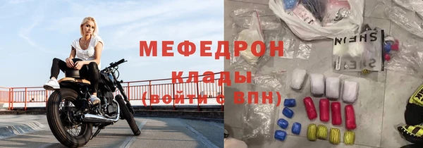 индика Вязники