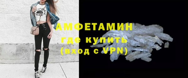 индика Вязники