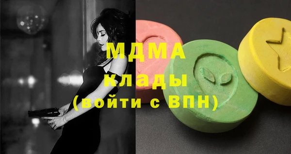 скорость Вяземский