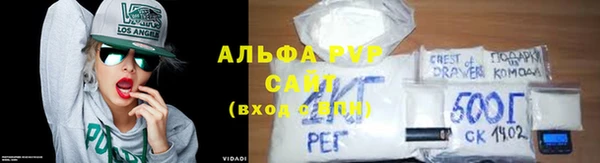 скорость Вяземский