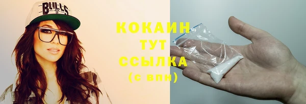 амф Снежинск