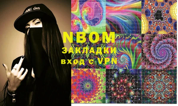 индика Вязники