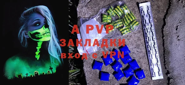 скорость Вяземский
