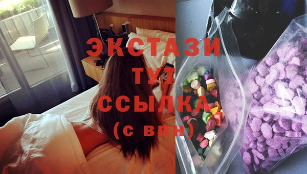 скорость Вяземский